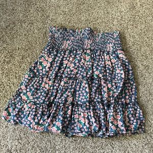 Women’s skirt